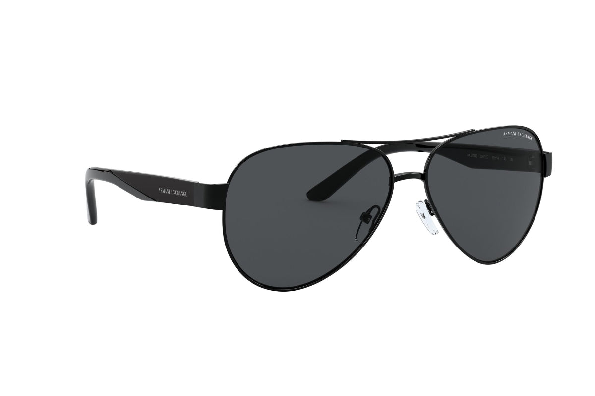 Armani Exchange Lentes de Sol